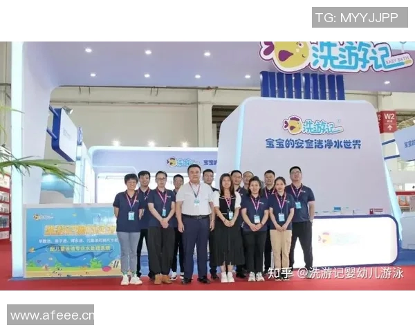 深圳篮球队技术实力飙升引领行业新标杆创新高水平展现团队风采