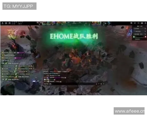 热议DOTA2LNG战队状态转变背后的原因与未来展望