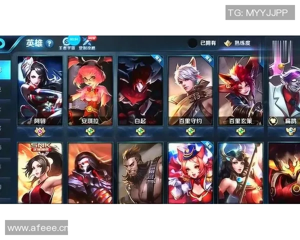 王者荣耀深度解析V5战队的控制策略与战术运用